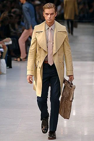 Look 33